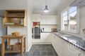Property photo of 12 Verdun Street Mowbray TAS 7248