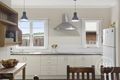 Property photo of 12 Verdun Street Mowbray TAS 7248