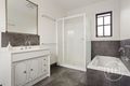 Property photo of 12 Verdun Street Mowbray TAS 7248