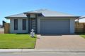 Property photo of 7 Gadsden Loop Mount Louisa QLD 4814