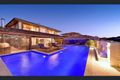 Property photo of 6 Westra Way Ocean Reef WA 6027