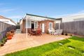 Property photo of 11 Dalmar Street Croydon NSW 2132
