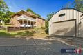 Property photo of 43 Fishery Point Road Mirrabooka NSW 2264