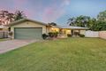 Property photo of 8 Hop Wah Close Brinsmead QLD 4870