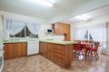 Property photo of 18 Begonia Avenue Bayswater VIC 3153