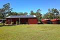 Property photo of 117 River Road Millstream QLD 4888