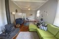 Property photo of 3 Henry Street Curlewis NSW 2381