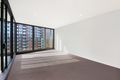 Property photo of 1009/5 Network Place North Ryde NSW 2113