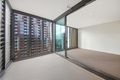 Property photo of 1009/5 Network Place North Ryde NSW 2113