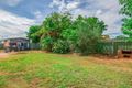Property photo of 1 Wangara Crescent South Hedland WA 6722