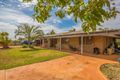 Property photo of 1 Wangara Crescent South Hedland WA 6722
