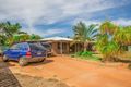 Property photo of 1 Wangara Crescent South Hedland WA 6722