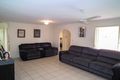 Property photo of 7 Arwon Close Point Vernon QLD 4655