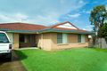 Property photo of 7 Arwon Close Point Vernon QLD 4655