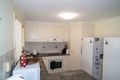 Property photo of 7 Arwon Close Point Vernon QLD 4655
