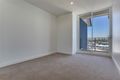 Property photo of 907/17 Woodlands Avenue Breakfast Point NSW 2137