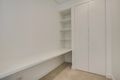 Property photo of 907/17 Woodlands Avenue Breakfast Point NSW 2137