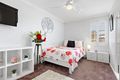 Property photo of 17 Thornhill Crescent Werrington Downs NSW 2747