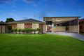 Property photo of 17 Thornhill Crescent Werrington Downs NSW 2747