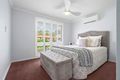 Property photo of 17 Thornhill Crescent Werrington Downs NSW 2747