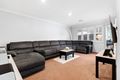 Property photo of 17 Thornhill Crescent Werrington Downs NSW 2747