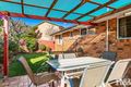 Property photo of 3/36 Flounder Road Ettalong Beach NSW 2257