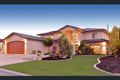 Property photo of 6 Westra Way Ocean Reef WA 6027