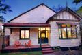 Property photo of 41 Ballarat Road Footscray VIC 3011