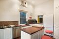 Property photo of 41 Ballarat Road Footscray VIC 3011