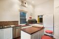 Property photo of 41 Ballarat Road Footscray VIC 3011