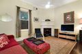 Property photo of 41 Ballarat Road Footscray VIC 3011