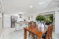 Property photo of 24 Ronaldo Way Urangan QLD 4655
