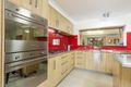 Property photo of 18 Aluart Road Innisfail Estate QLD 4860