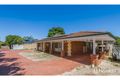 Property photo of 5 Melvin Avenue Thornlie WA 6108