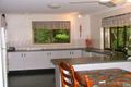 Property photo of 69 Dunning Street Palmwoods QLD 4555