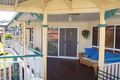 Property photo of 4 Renae Court Eatons Hill QLD 4037