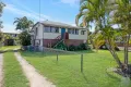 Property photo of 77 Whitman Street Yeppoon QLD 4703