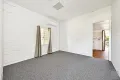 Property photo of 77 Whitman Street Yeppoon QLD 4703