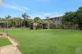 Property photo of 77 Whitman Street Yeppoon QLD 4703