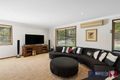 Property photo of 43 Fishery Point Road Mirrabooka NSW 2264