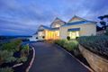 Property photo of 8 The Concourse Frankston South VIC 3199