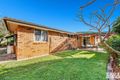 Property photo of 3/36 Flounder Road Ettalong Beach NSW 2257