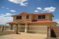 Property photo of 9 Redpa Close West Hoxton NSW 2171