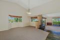 Property photo of 2 Rosewall Place Oxenford QLD 4210