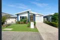 Property photo of 24 Adelaide Circuit Baringa QLD 4551