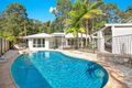 Property photo of 18 Maple Avenue Tewantin QLD 4565