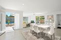 Property photo of 18 Maple Avenue Tewantin QLD 4565