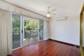 Property photo of 15 Salamaua Place Glenfield NSW 2167