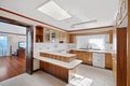 Property photo of 15 Salamaua Place Glenfield NSW 2167