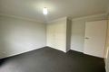 Property photo of 1/54 Bunberra Street Bomaderry NSW 2541
